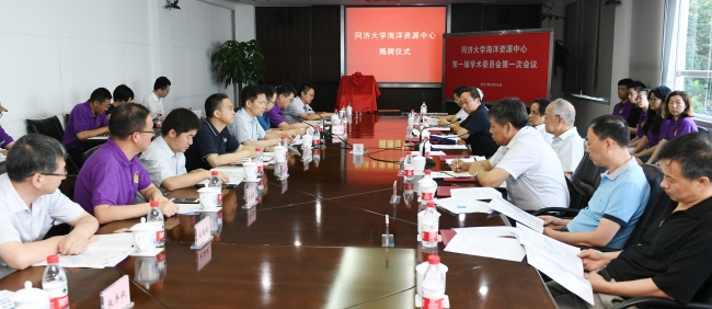 微信图片_20170719143439 微信图片_20170719143439