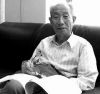 刘东生 中国科学院院士、中科院地质与地球物理研究所研究员、同济大学名誉教授。在黄土研究领域取得了举世瞩目的成就。2002年荣获国际环境科学最高奖—泰勒环境科学成就奖。2003年获得国家最高科学技术奖。