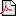 download this file (kaifangzizhu.pdf)